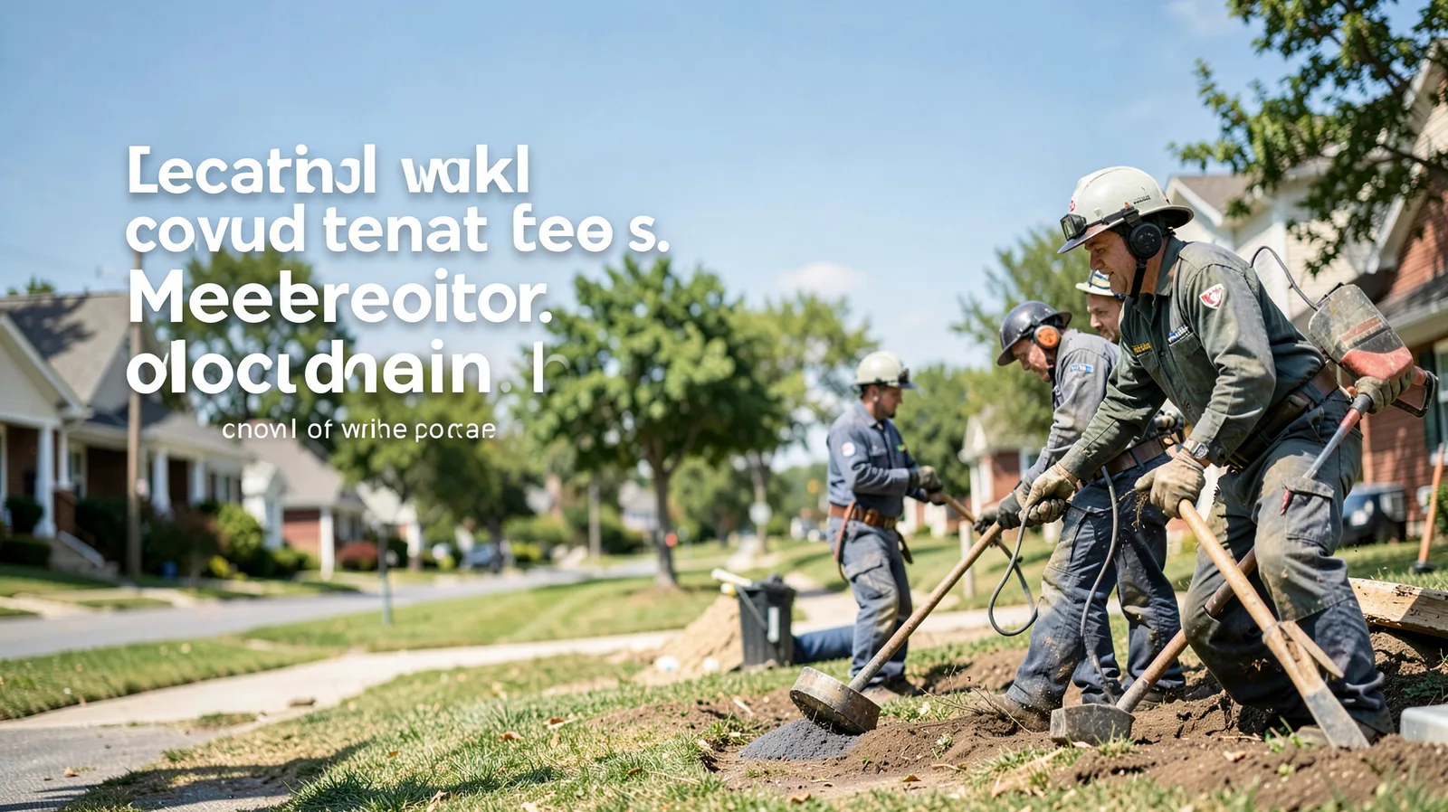 Mold Remediation in Cedar Rapids, IA near me